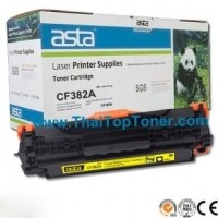 ราคา ตลับหมึก HP CF382A (312A) (เทียบเท่า)