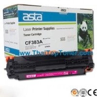 ราคา ตลับหมึก HP CF383A (312A) (เทียบเท่า)