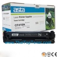 ราคา ตลับหมึก HP CF410A (เทียบเท่า)