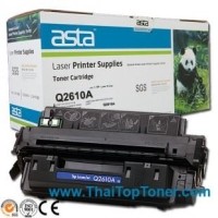 ราคา ตลับหมึก HP Q2610A (10A) (เทียบเท่า)