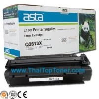 ราคา ตลับหมึก HP Q2613X (13X) (เทียบเท่า)