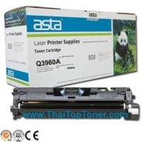 ราคา ตลับหมึก HP Q3960A (เทียบเท่า)
