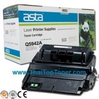 ราคา ตลับหมึก HP Q5942X (42X) (เทียบเท่า)