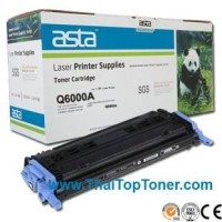 ราคา ตลับหมึก HP Q6000A (เทียบเท่า)