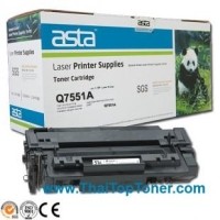 ราคา ตลับหมึก HP Q7551A (51A) (เทียบเท่า)