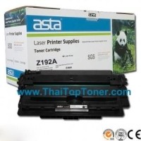 ราคา ตลับหมึก HP Z192A (93A) (เทียบเท่า)