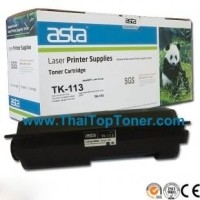 ราคา ตลับหมึก Kyocera TK-113 (เทียบเท่า)