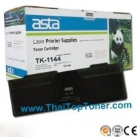 ราคา ตลับหมึก Kyocera TK-1144 (เทียบเท่า)