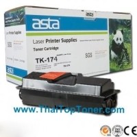 ราคา ตลับหมึก Kyocera TK-174 (เทียบเท่า)