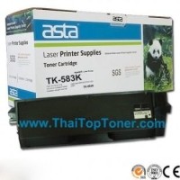 ราคา ตลับหมึก Kyocera TK-583K (เทียบเท่า)