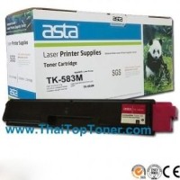 ราคา ตลับหมึก Kyocera TK-583M (เทียบเท่า)
