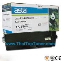 ราคา ตลับหมึก Kyocera TK-584K (เทียบเท่า)