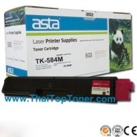 ราคา ตลับหมึก Kyocera TK-584M (เทียบเท่า)