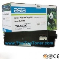 ราคา ตลับหมึก Kyocera TK-593K (เทียบเท่า)