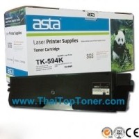 ราคา ตลับหมึก Kyocera TK-594K (เทียบเท่า)