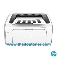 ราคา เครื่องพิมพ์เลเซอร์ HP LaserJet Pro M12a