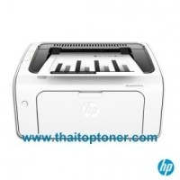 ราคา เครื่องพิมพ์เลเซอร์ HP LaserJet Pro M12w