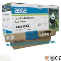 ราคา ตลับหมึก Oki 44973544 (เทียบเท่า)