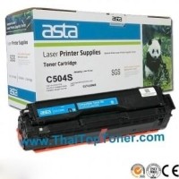 ราคา ตลับหมึก Samsung CLT-C504S (เทียบเท่า)