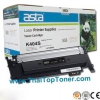 ราคา ตลับหมึก Samsung CLT-K404S (เทียบเท่า)