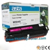 ราคา ตลับหมึก Samsung CLT-M504S (เทียบเท่า)