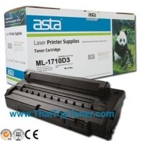 ราคา ตลับหมึก Samsung ML-1710D3 (เทียบเท่า)