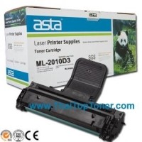 ราคา ตลับหมึก Samsung ML-2010D3 (เทียบเท่า)