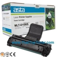 ราคา ตลับหมึก Samsung MLT-D108S (เทียบเท่า)