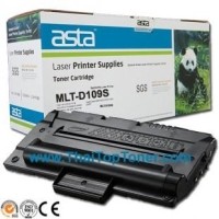 ราคา ตลับหมึก Samsung MLT-D109S (เทียบเท่า)