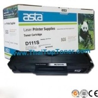 ราคา ตลับหมึก Samsung MLT-D111S (เทียบเท่า)