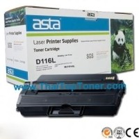 ราคา ตลับหมึก Samsung MLT-D116L (เทียบเท่า)