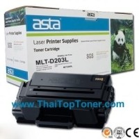 ราคา ตลับหมึก Samsung MLT-D203L (เทียบเท่า)