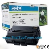 ราคา ตลับหมึก Samsung MLT-D203U (เทียบเท่า)