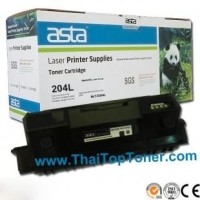 ราคา ตลับหมึก Samsung MLT-D204L (เทียบเท่า)