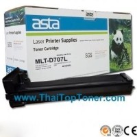 ราคา ตลับหมึก Samsung MLT-D707L (เทียบเท่า)