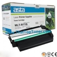 ราคา ดรัมหมึก Samsung MLT-R116 (เทียบเท่า)