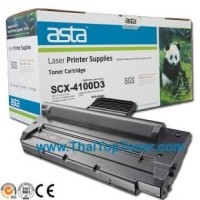 ราคา ตลับหมึก Samsung SCX-4100D3 (เทียบเท่า)