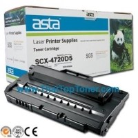 ราคา ตลับหมึก Samsung SCX-4720D5 (เทียบเท่า)