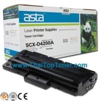 ราคา ตลับหมึก Samsung SCX-D4200A (เทียบเท่า)