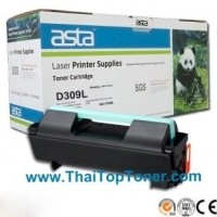 ราคา ตลับหมึก Samsung MLT-D309L (เทียบเท่า)
