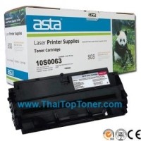ราคา ตลับหมึก Lexmark 10S0063 (E210) (เทียบเท่า)