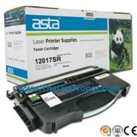 ราคา ตลับหมึก Lexmark 12017SR (E120) (เทียบเท่า)