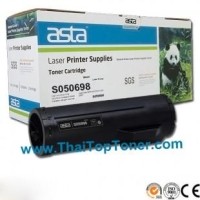 ราคา ตลับหมึก Epson S050698 (AL-M400) (เทียบเท่า)