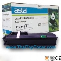 ราคา ตลับหมึก Kyocera TK-1168 (เทียบเท่า)