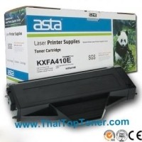 ราคา ตลับหมึก Panasonic KX-FAT410E (เทียบเท่า)