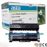 ราคา ดรัมหมึก Fuji Xerox CT351055 (เทียบเท่า)