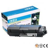 ราคา ตลับหมึก Kyocera TK-1178 (เทียบเท่า)