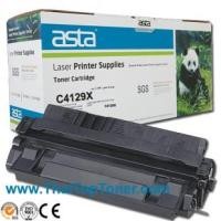 ราคา ตลับหมึก HP C4129X (29X) (เทียบเท่า)