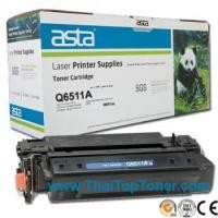 ราคา ตลับหมึก HP Q6511A (11A) (เทียบเท่า)