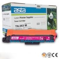 ราคา ตลับหมึก Brother TN-263M (เทียบเท่า)